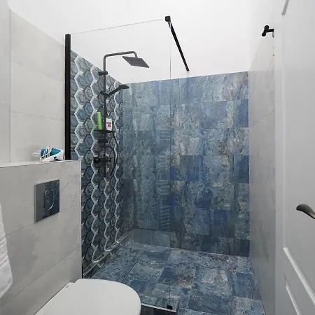Elisabeth Home Piata Mare Sibiu Extérieur photo