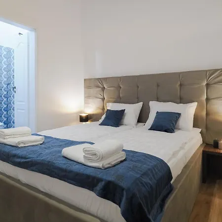 Elisabeth Home Piata Mare Sibiu Extérieur photo