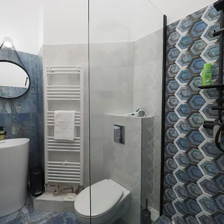 Elisabeth Home Piata Mare Sibiu Extérieur photo