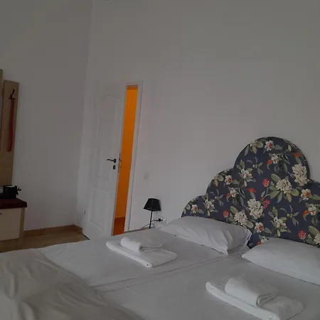 Elisabeth Home Piata Mare Sibiu Extérieur photo