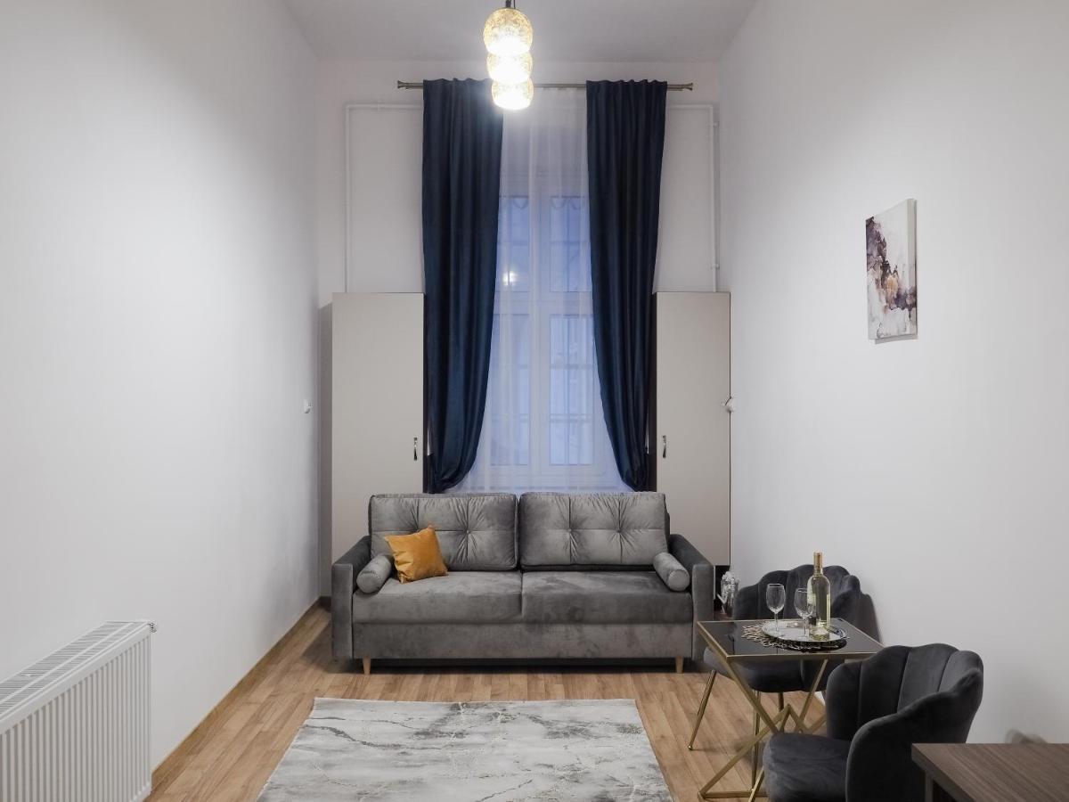 Séjour chez l'habitant Elisabeth Piata Mare *